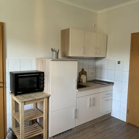 Mp 5 Meeresrauschen Klutz