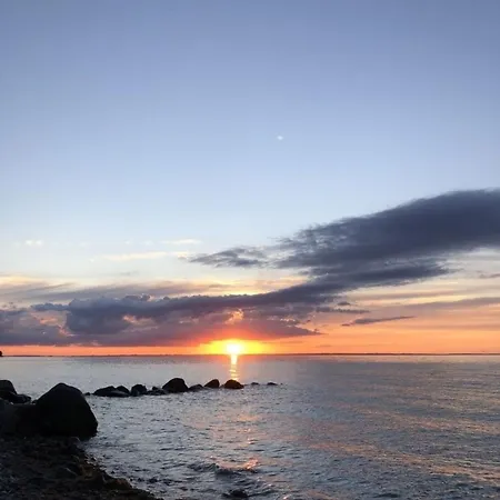 Mp 5 Meeresrauschen * Klutz