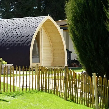 Mp 5 Meeresrauschen Appartement