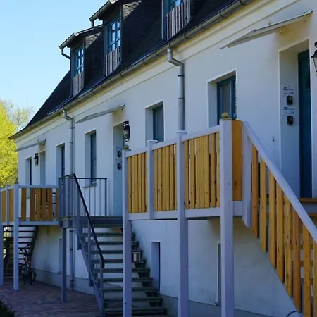 Mp 5 Meeresrauschen Klutz